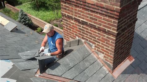 roof repair baltimore emergency